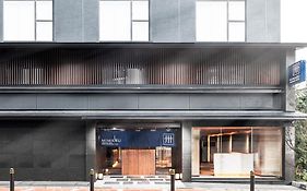 Mimaru Kyoto Kawaramachi Gojo